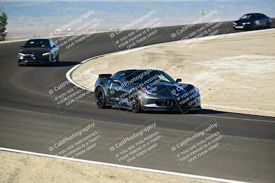 media/Mar-01-2025-Turn8 Trackdays (Sat) [[3bac13d0ad]]/Beginner/Session 1 (Turns 2 and 3)/